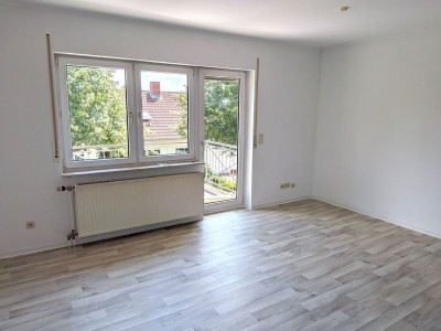 Zimmer