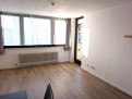 Wohnung