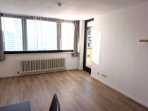 Ansicht vergr�&szlig;ern