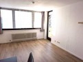 Wohnung