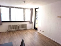 Ansicht vergr�&szlig;ern