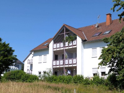 Ansicht