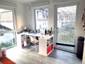 Wohnung