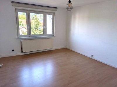 Zimmer