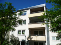 Wohnung