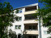 Ansicht vergr�&szlig;ern