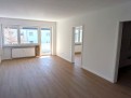 Wohnung