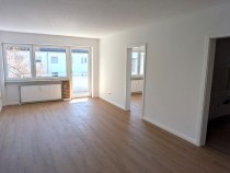 Ansicht vergr�&szlig;ern