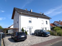 Ansicht vergr�&szlig;ern