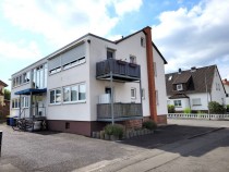 Ansicht vergr�&szlig;ern