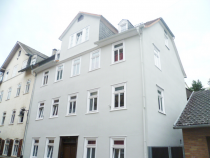 Ansicht vergr�&szlig;ern