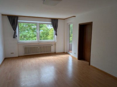Zimmer