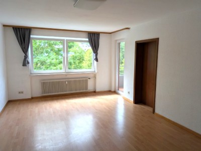 Zimmer