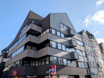 Ansicht vergr�&szlig;ern
