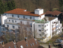 Ansicht vergr�&szlig;ern
