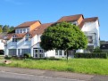 Wohnung