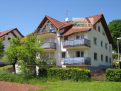 Wohnung
