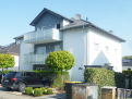 Wohnung