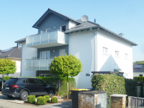 Ansicht vergr�&szlig;ern