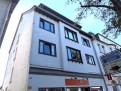 Wohnung